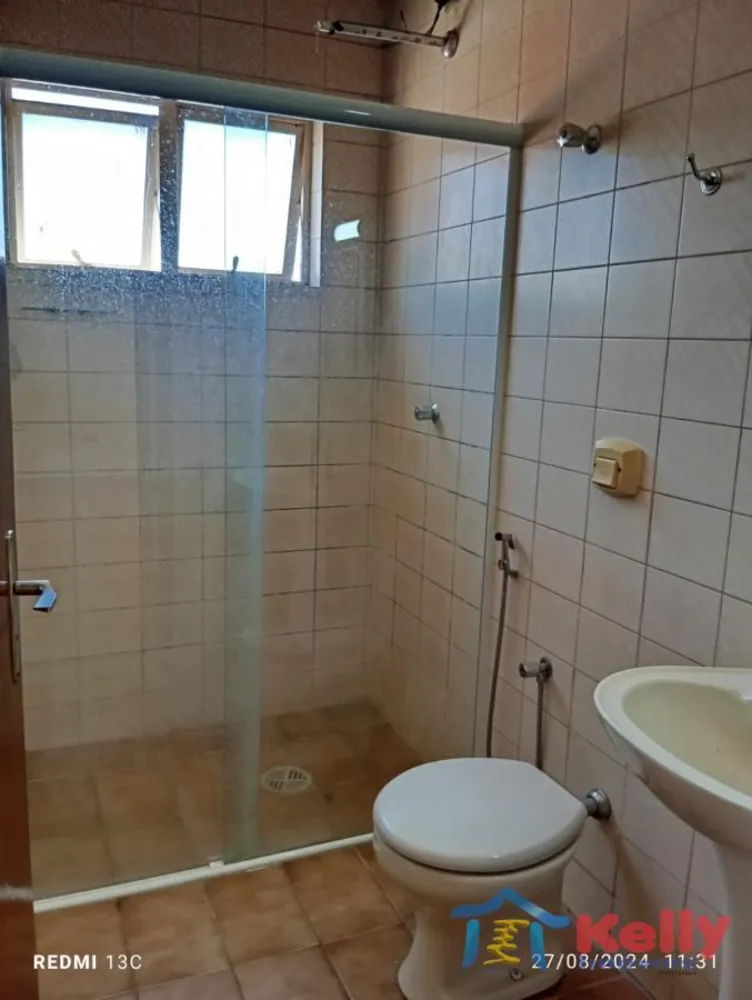 Apartamento, 2 quartos - Foto 3