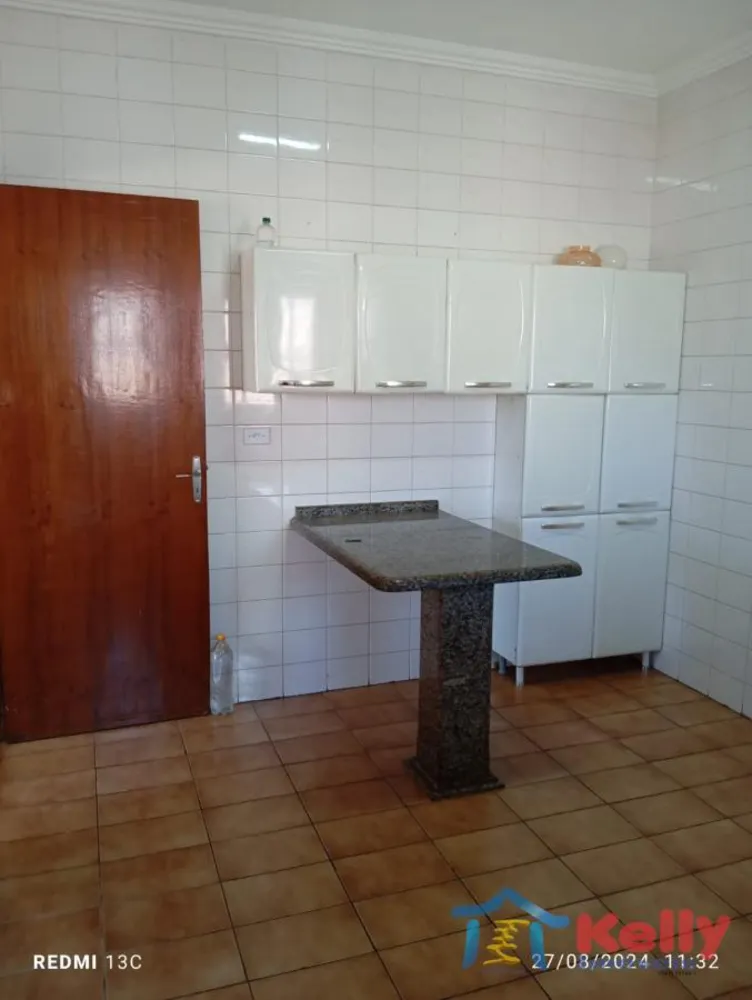 Apartamento, 2 quartos - Foto 3