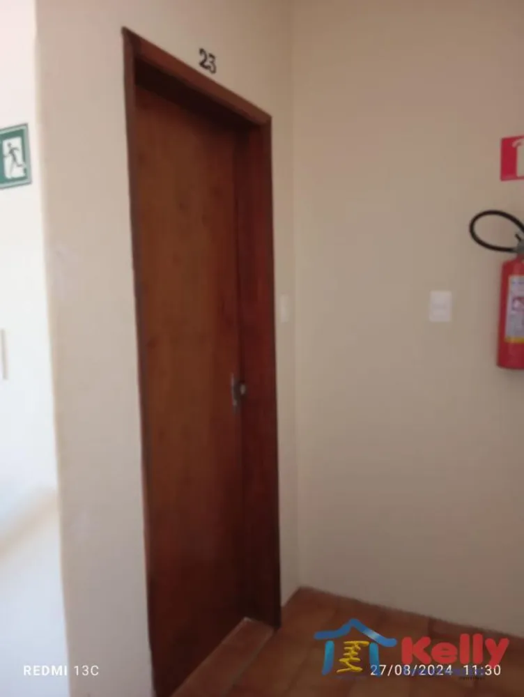 Apartamento, 2 quartos - Foto 9
