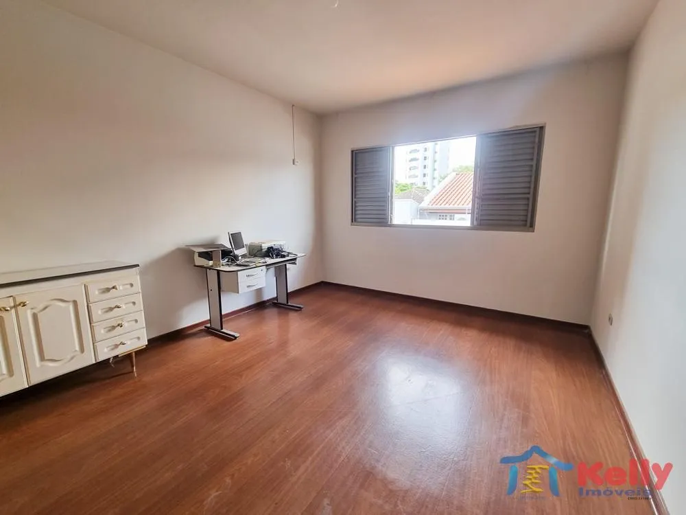 Casa, 2 quartos, 169 m² - Foto 7
