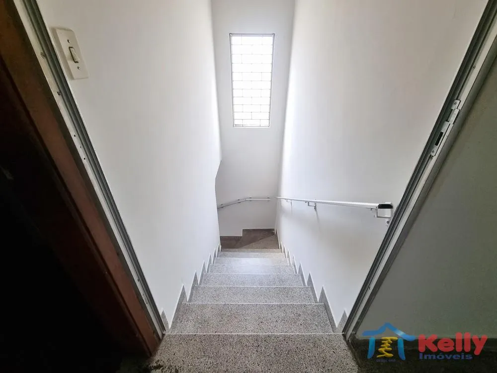 Casa, 2 quartos, 169 m² - Foto 5