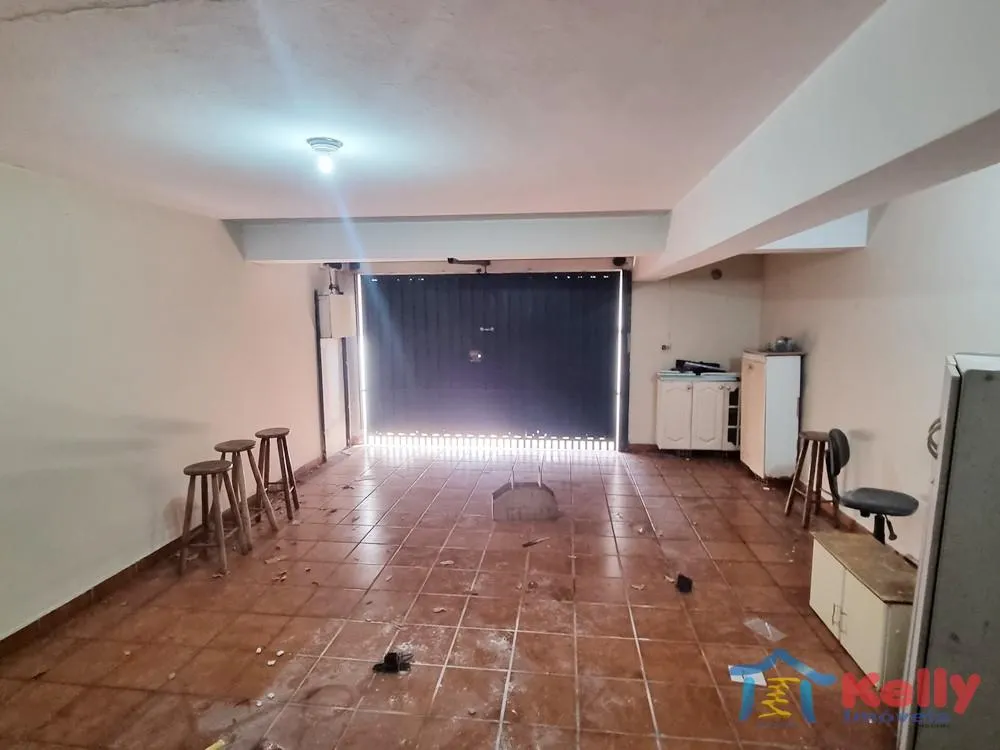 Casa, 2 quartos, 169 m² - Foto 8