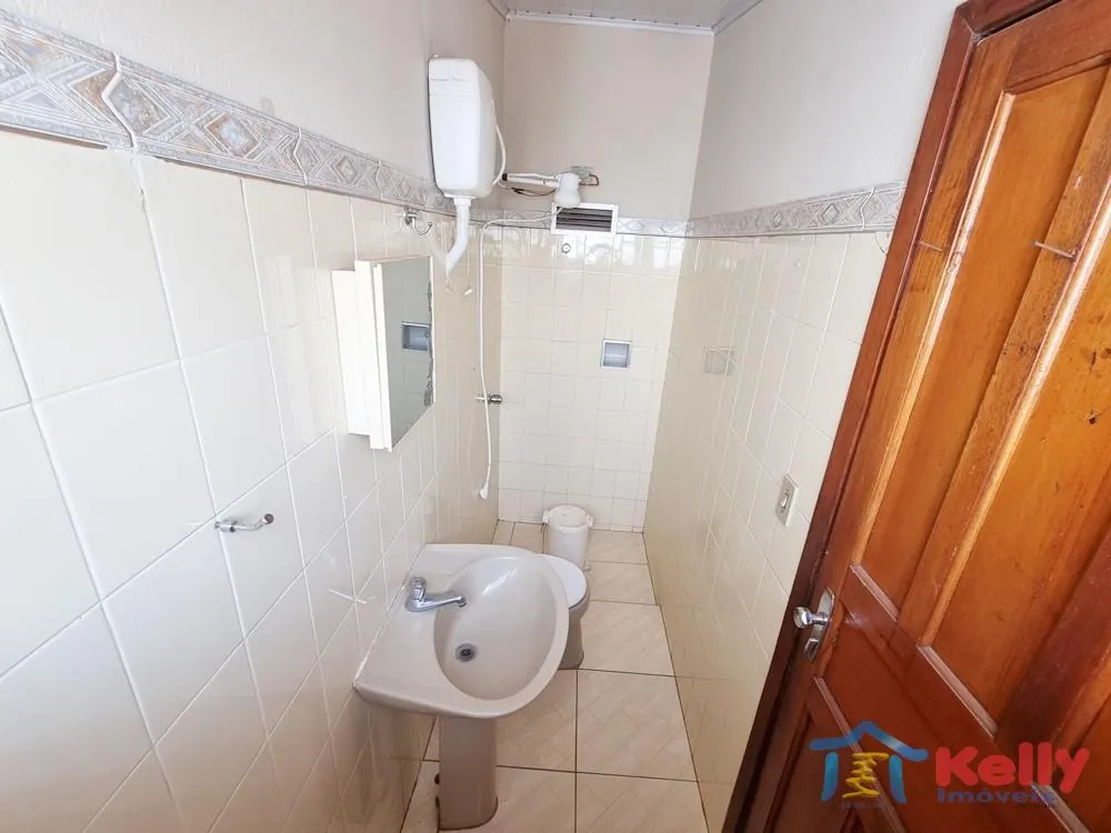 Casa, 2 quartos, 169 m² - Foto 6