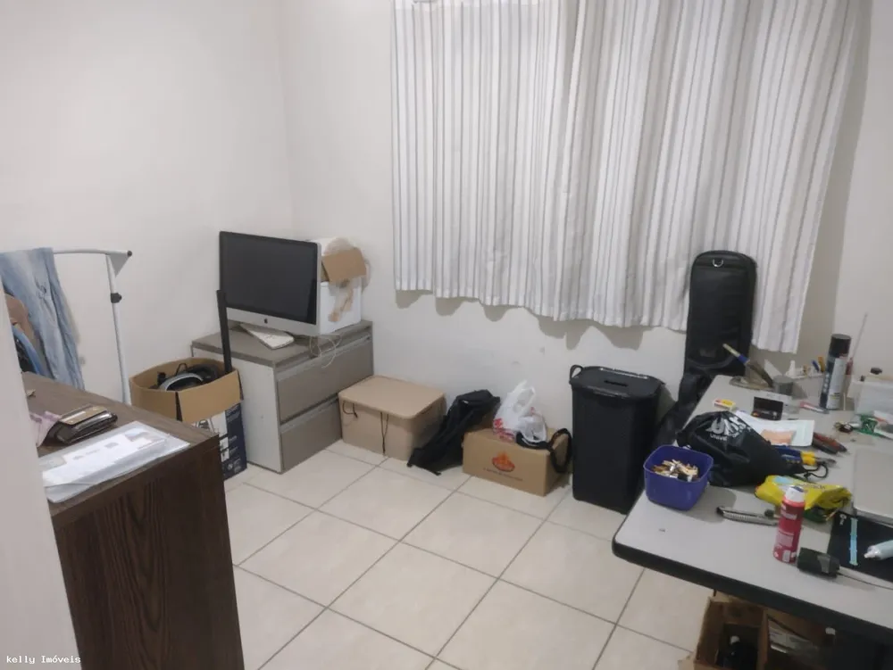 Apartamento, 2 quartos - Foto 4