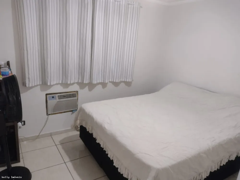 Apartamento, 2 quartos - Foto 6