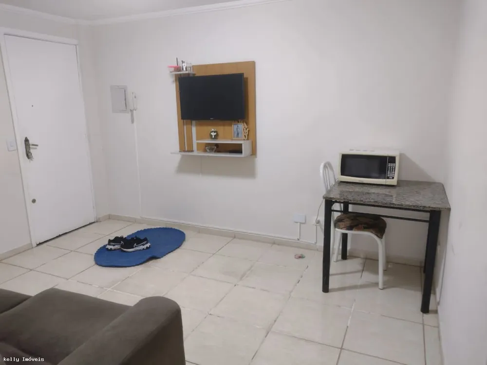 Apartamento, 2 quartos - Foto 2