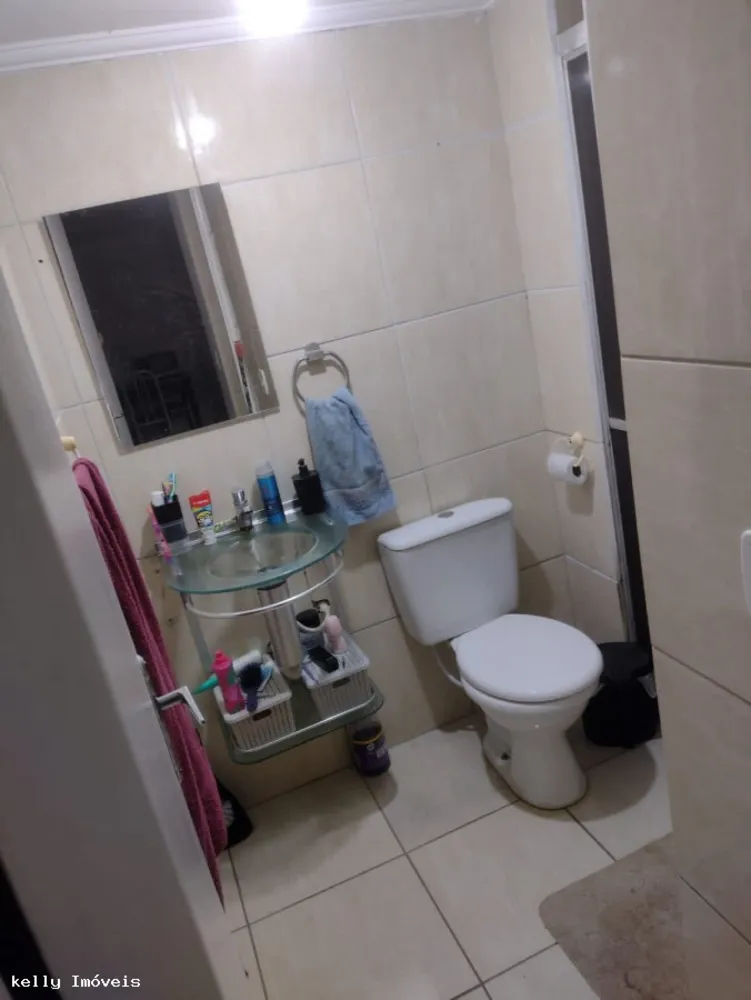 Apartamento, 2 quartos - Foto 7
