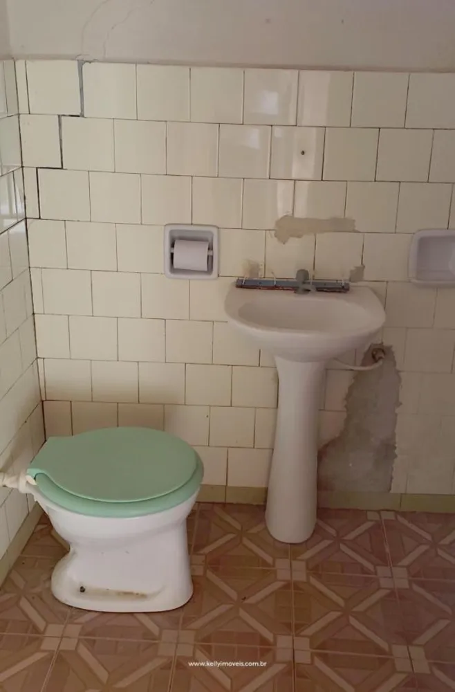 Casa, 2 quartos, 77 m² - Foto 8