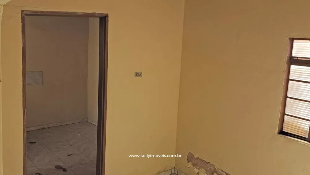 Casa, 2 quartos, 77 m² - Foto 4