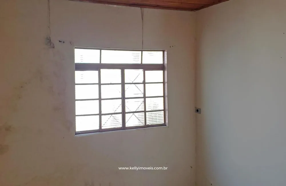 Casa, 2 quartos, 77 m² - Foto 6