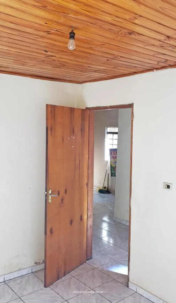 Casa, 2 quartos, 77 m² - Foto 3