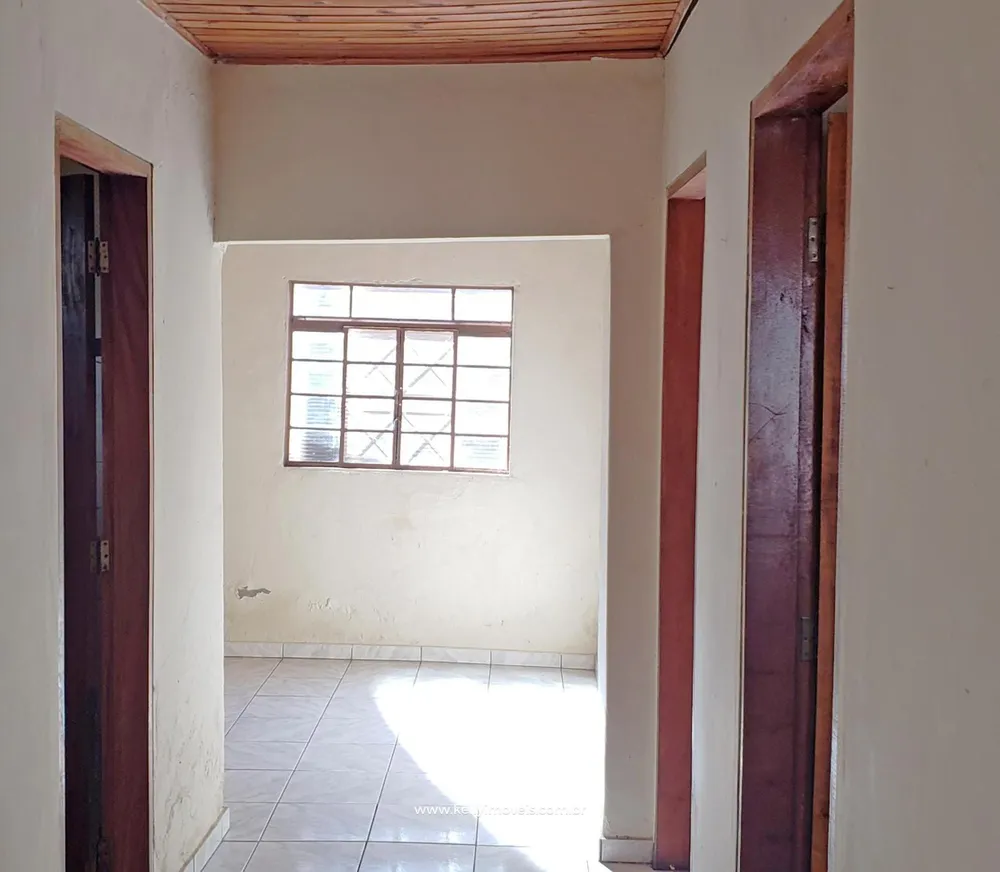 Casa, 2 quartos, 77 m² - Foto 5