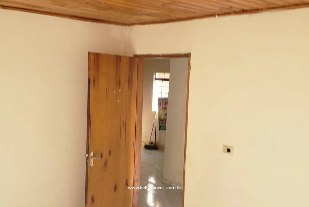 Casa, 2 quartos, 77 m² - Foto 11