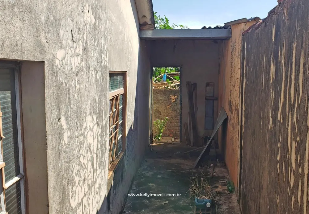 Casa, 2 quartos, 77 m² - Foto 10