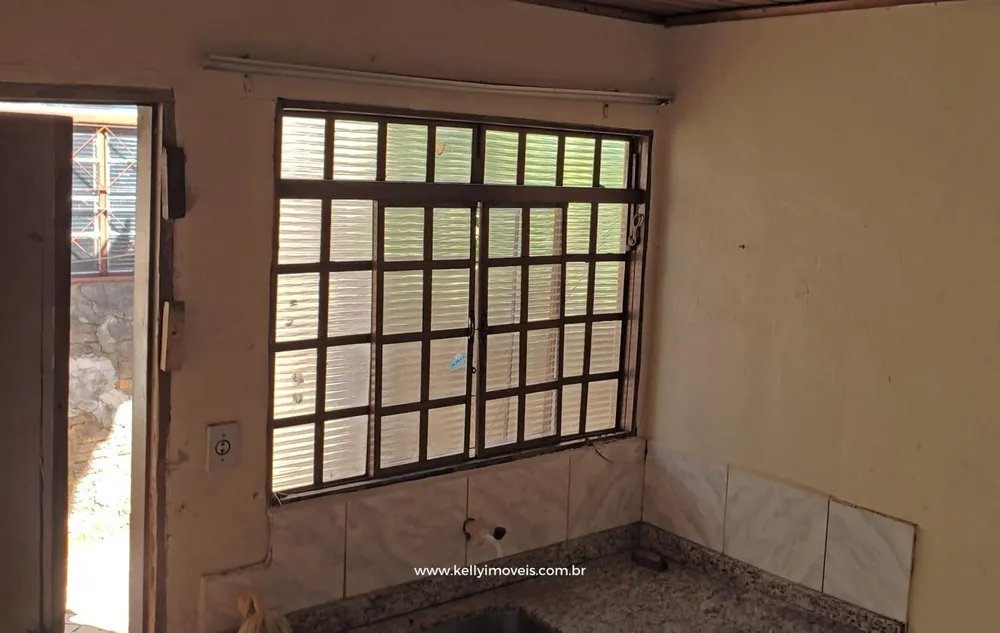 Casa, 2 quartos, 77 m² - Foto 7