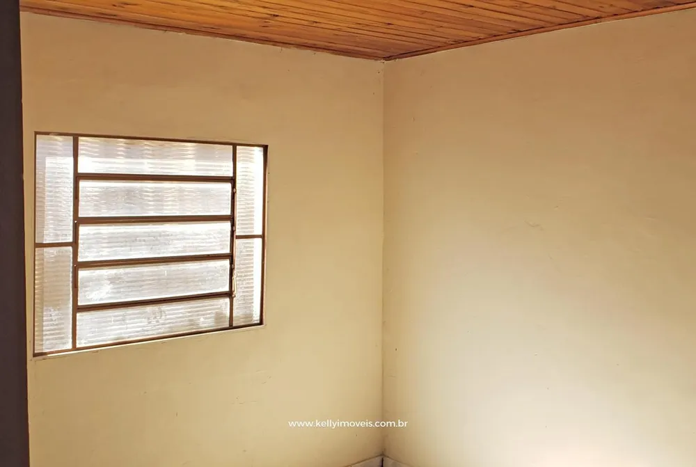 Casa, 2 quartos, 77 m² - Foto 8