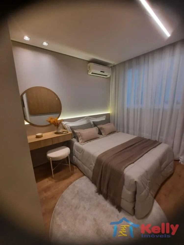 Casa, 1 quarto - Foto 3