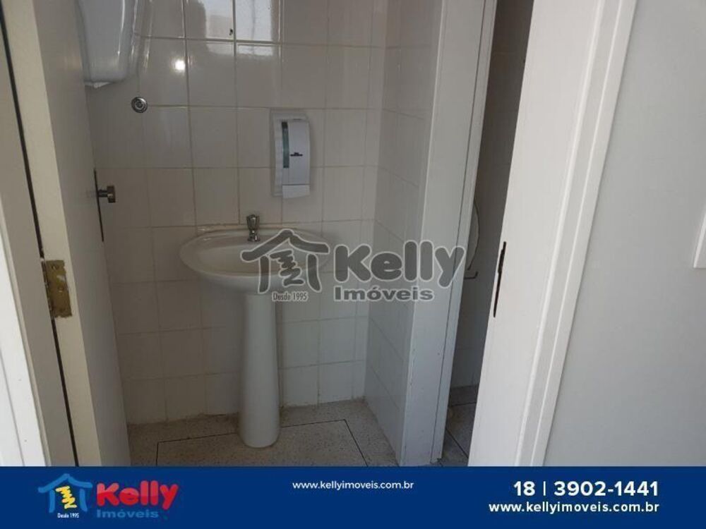 Sala-Conjunto, 196 m² - Foto 7