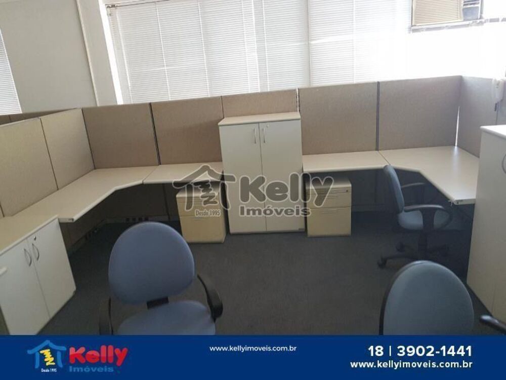 Sala-Conjunto, 196 m² - Foto 6