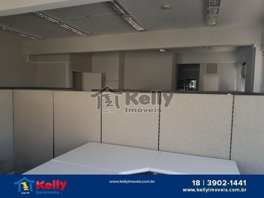 Sala-Conjunto, 196 m² - Foto 8