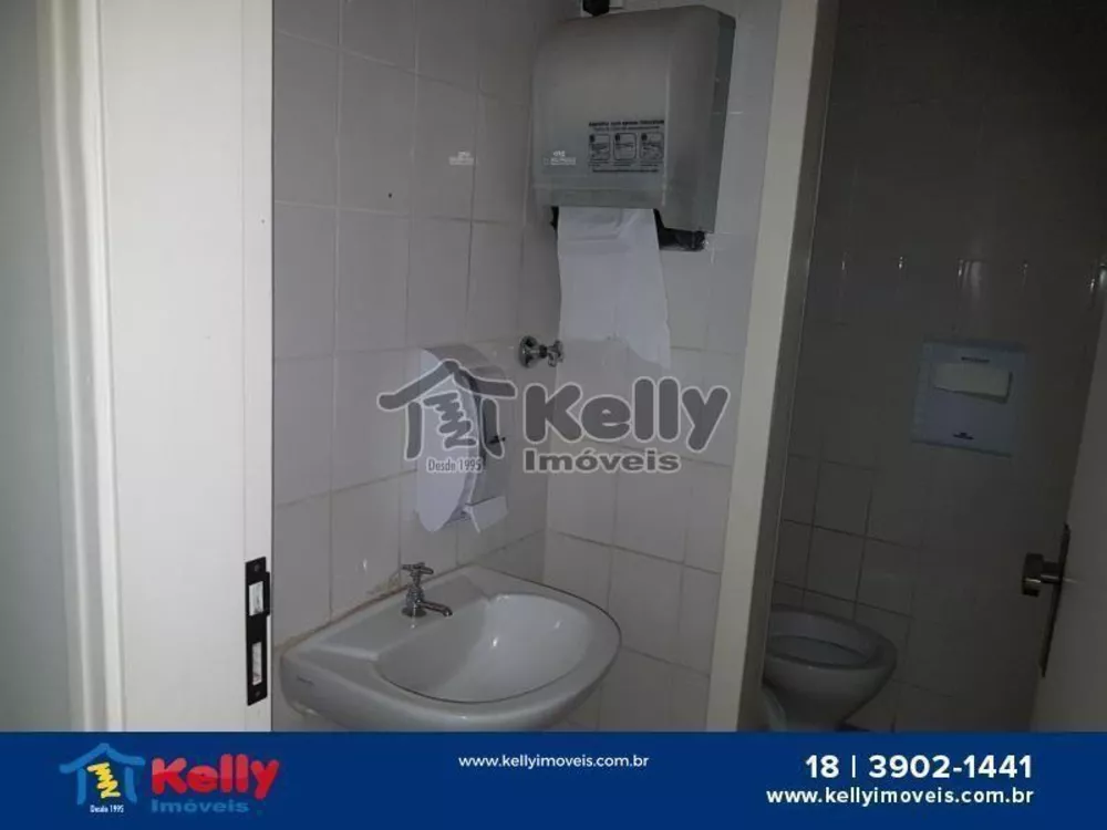 Sala-Conjunto, 196 m² - Foto 2