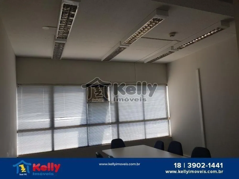Sala-Conjunto, 196 m² - Foto 8