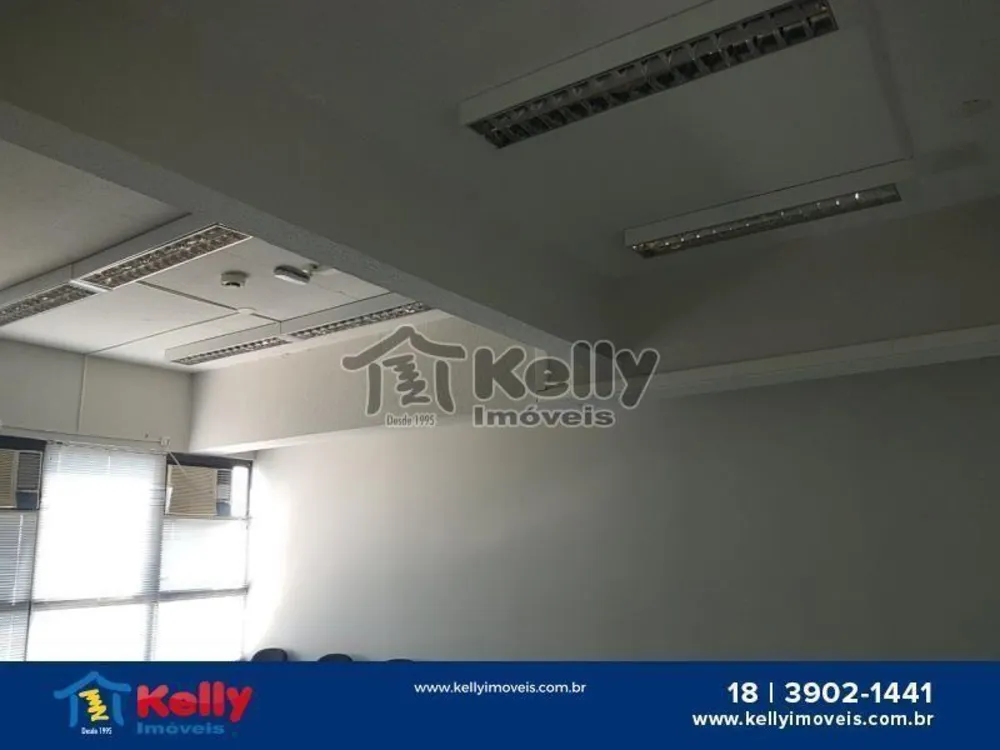Sala-Conjunto, 196 m² - Foto 12