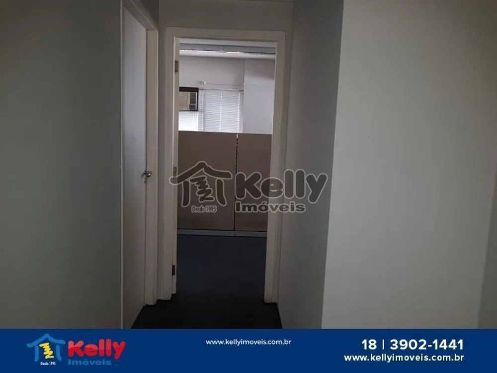 Sala-Conjunto, 196 m² - Foto 11