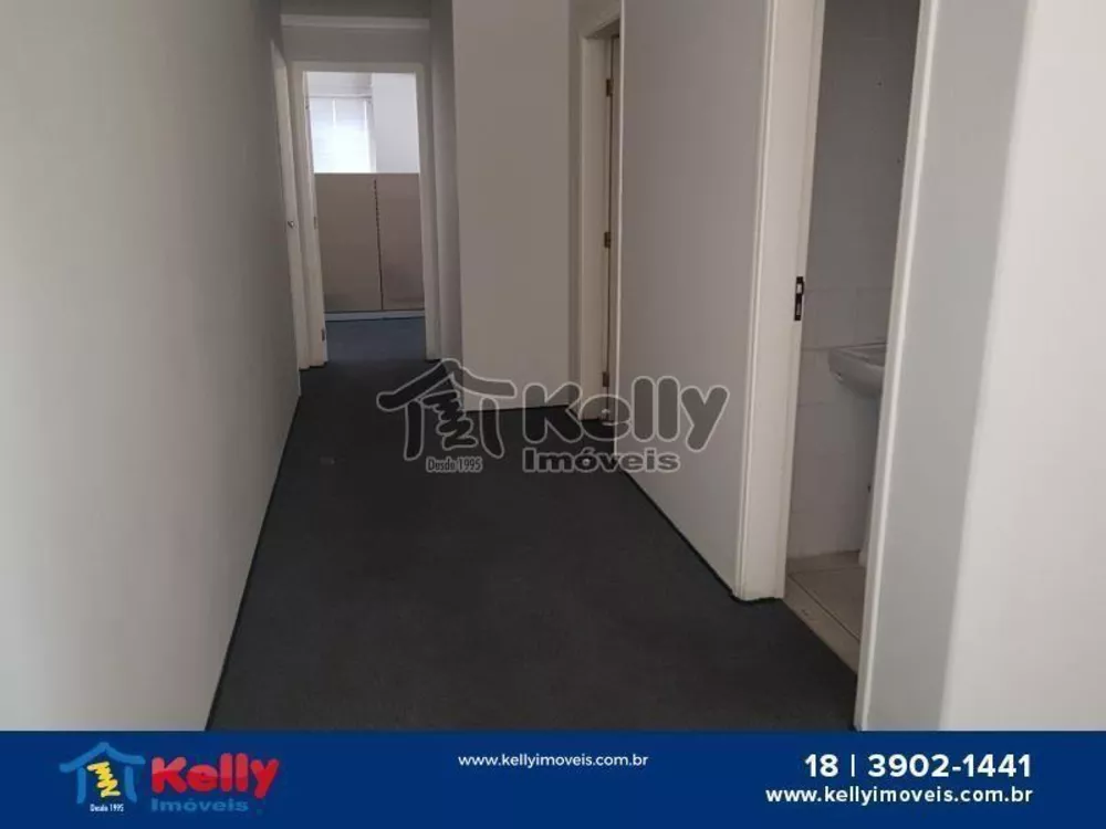 Sala-Conjunto, 196 m² - Foto 1