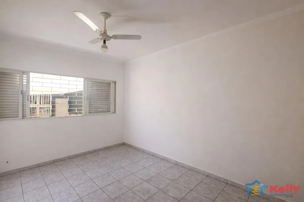 Casa, 2 quartos, 137 m² - Foto 2