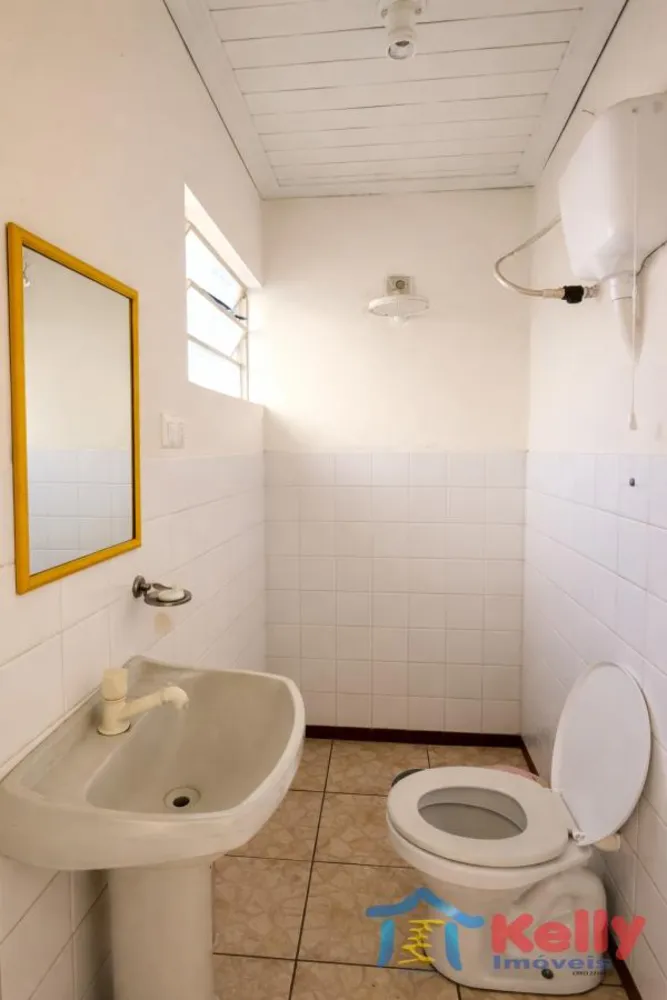 Casa, 2 quartos, 137 m² - Foto 4