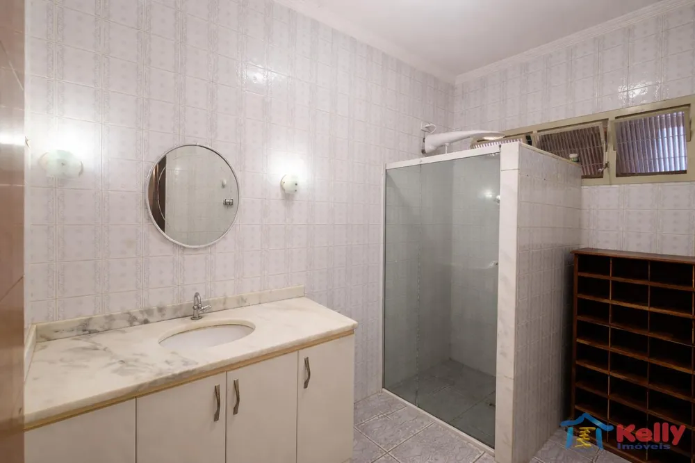 Casa, 2 quartos, 137 m² - Foto 3