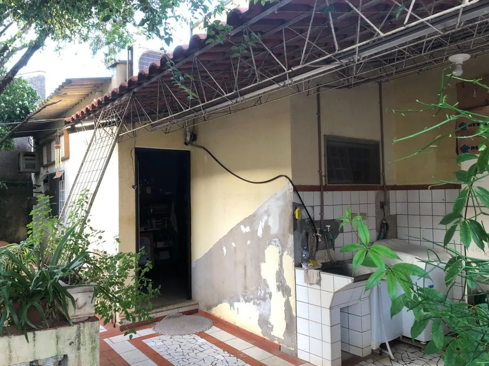 Sala-Conjunto, 200 m² - Foto 3