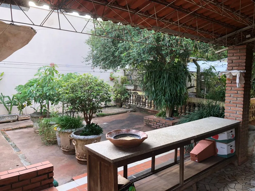 Sala-Conjunto, 200 m² - Foto 4