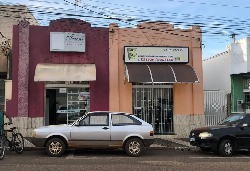 Sala-Conjunto, 200 m² - Foto 2