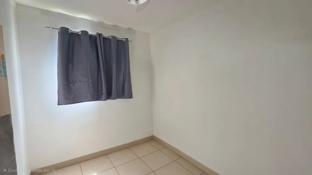 Apartamento, 2 quartos, 53 m² - Foto 4
