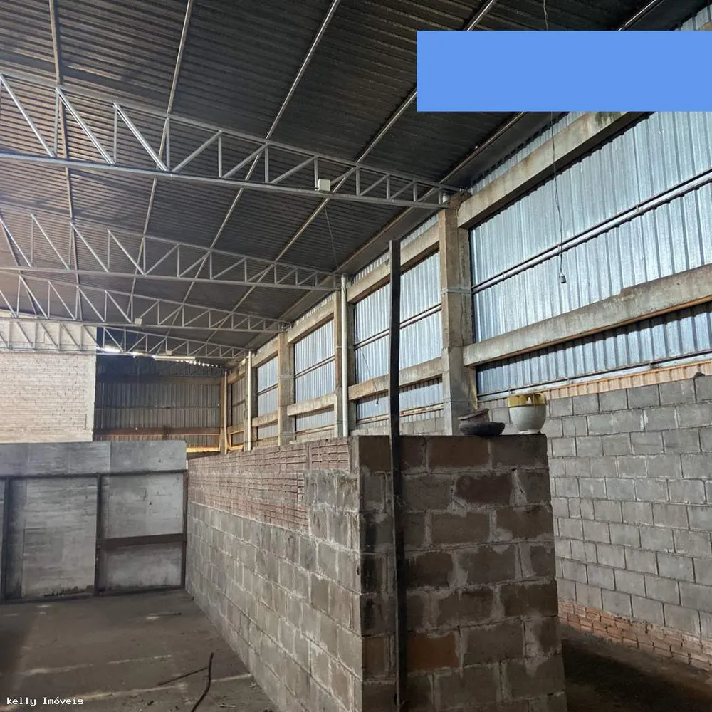 Prédio Inteiro, 720 m² - Foto 5