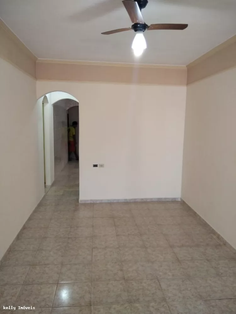 Casa, 4 quartos, 270 m² - Foto 6