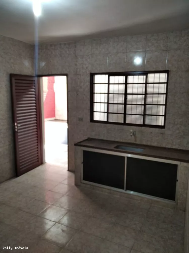 Casa, 4 quartos, 270 m² - Foto 5