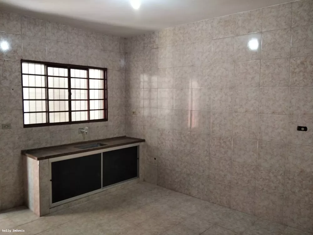 Casa, 4 quartos, 270 m² - Foto 7