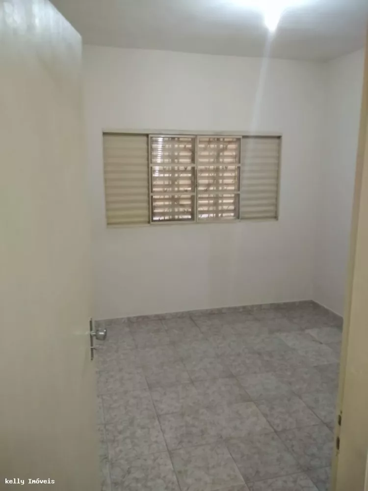 Casa, 4 quartos, 270 m² - Foto 8