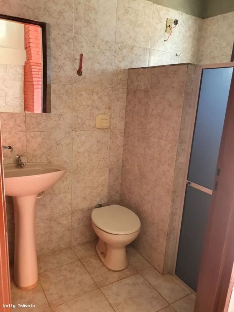 Casa, 4 quartos, 270 m² - Foto 10