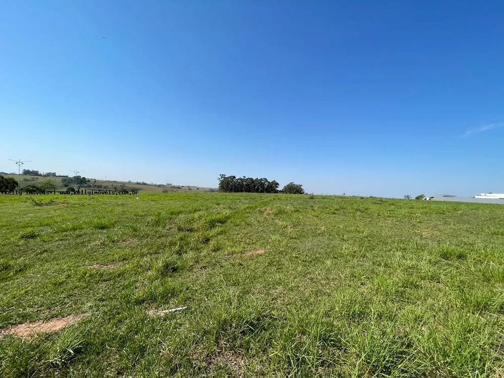 Terreno, 540 m² - Foto 5