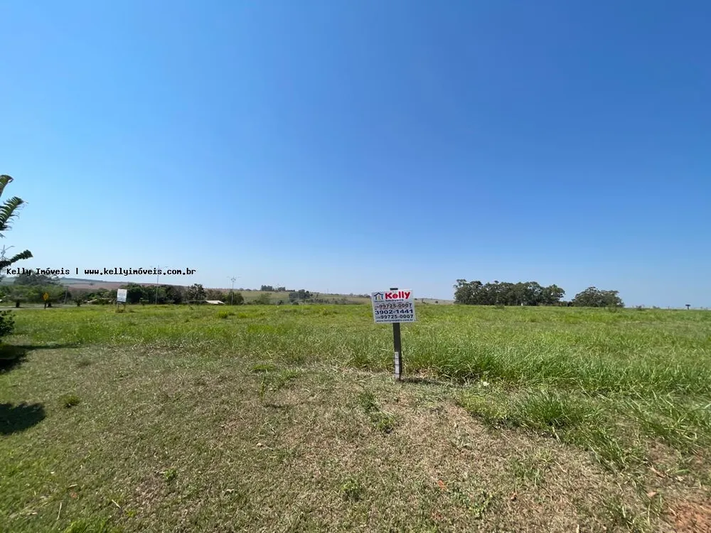 Terreno, 540 m² - Foto 8
