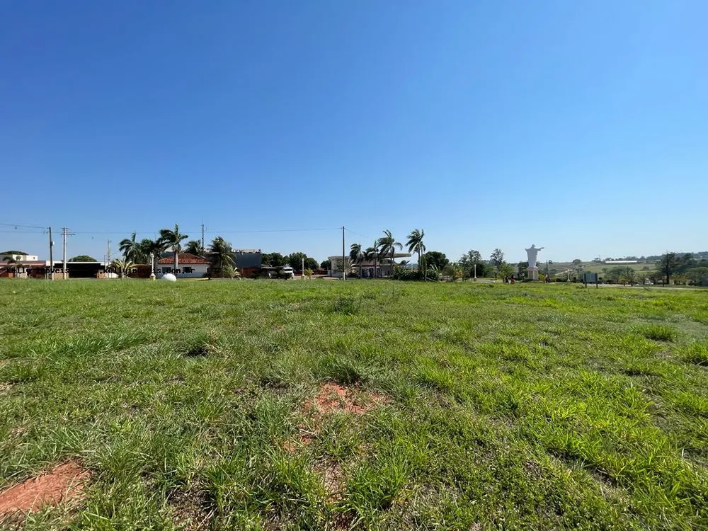 Terreno, 540 m² - Foto 1