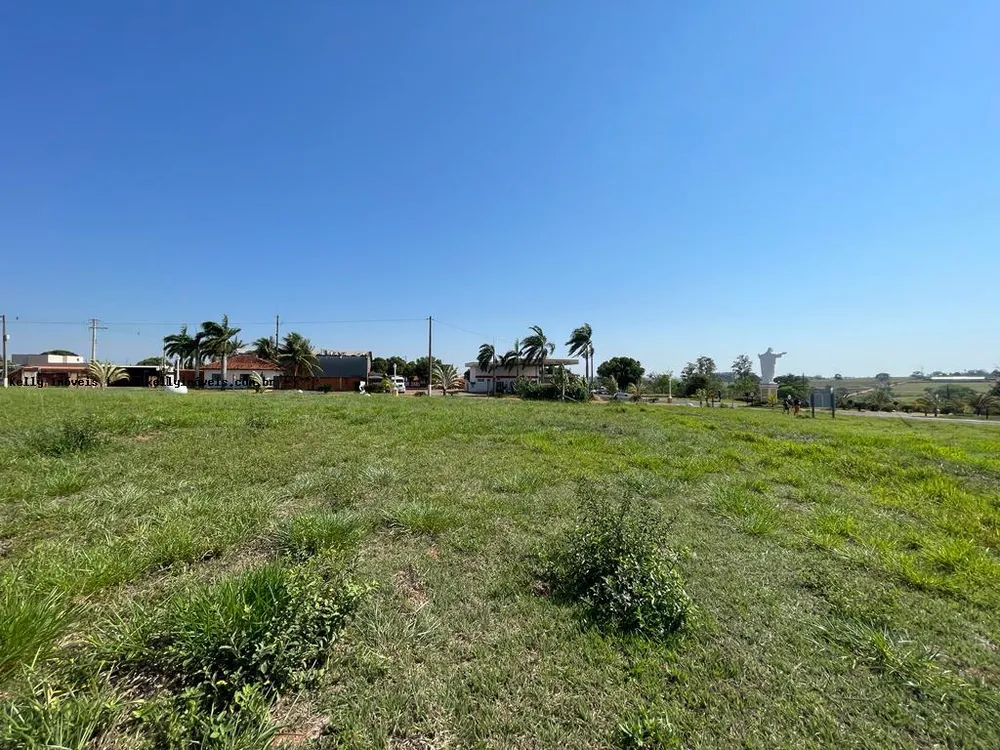 Terreno, 540 m² - Foto 7