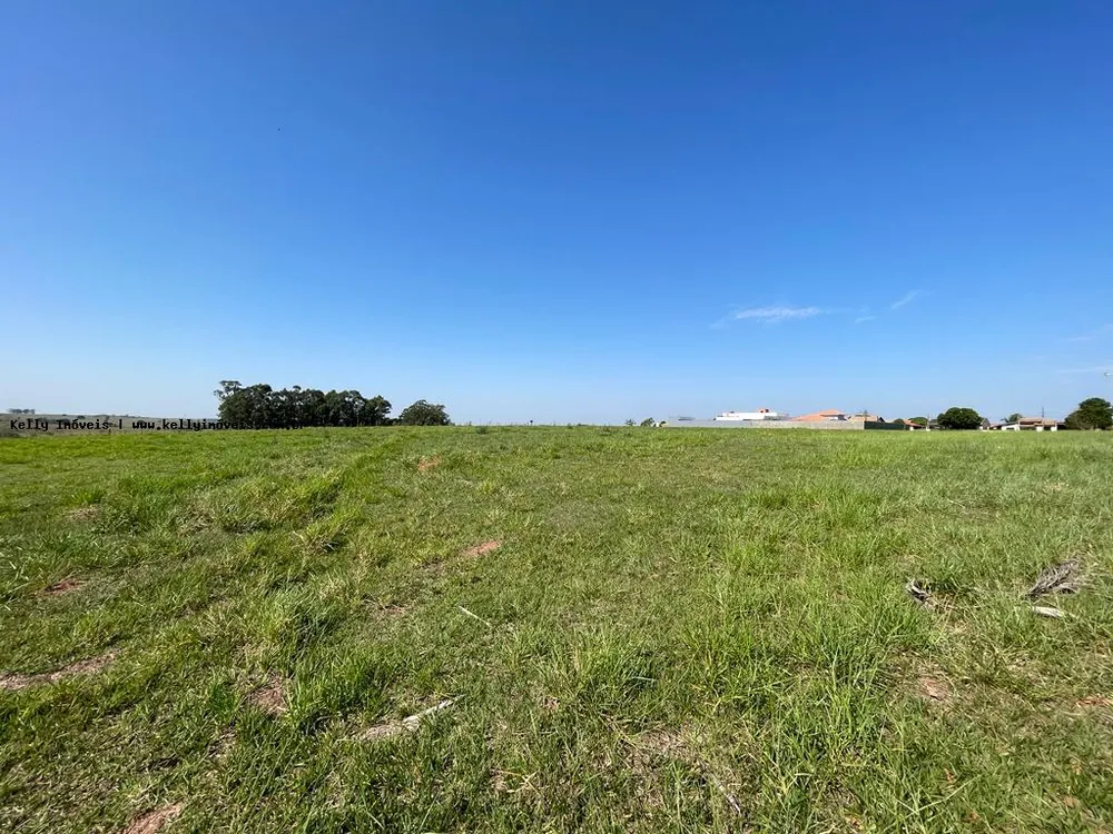 Terreno, 540 m² - Foto 12