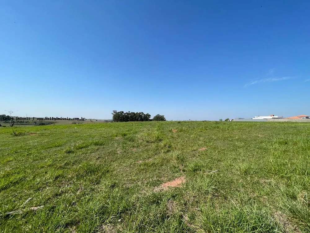 Terreno, 540 m² - Foto 3