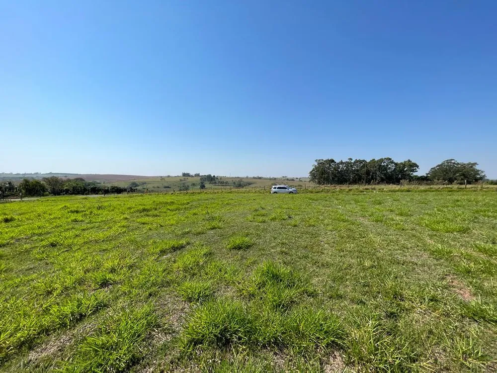 Terreno, 540 m² - Foto 8