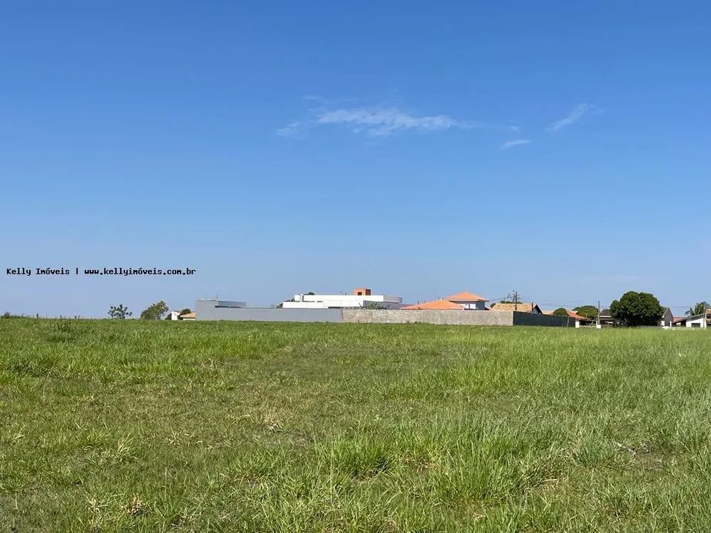 Terreno, 540 m² - Foto 3